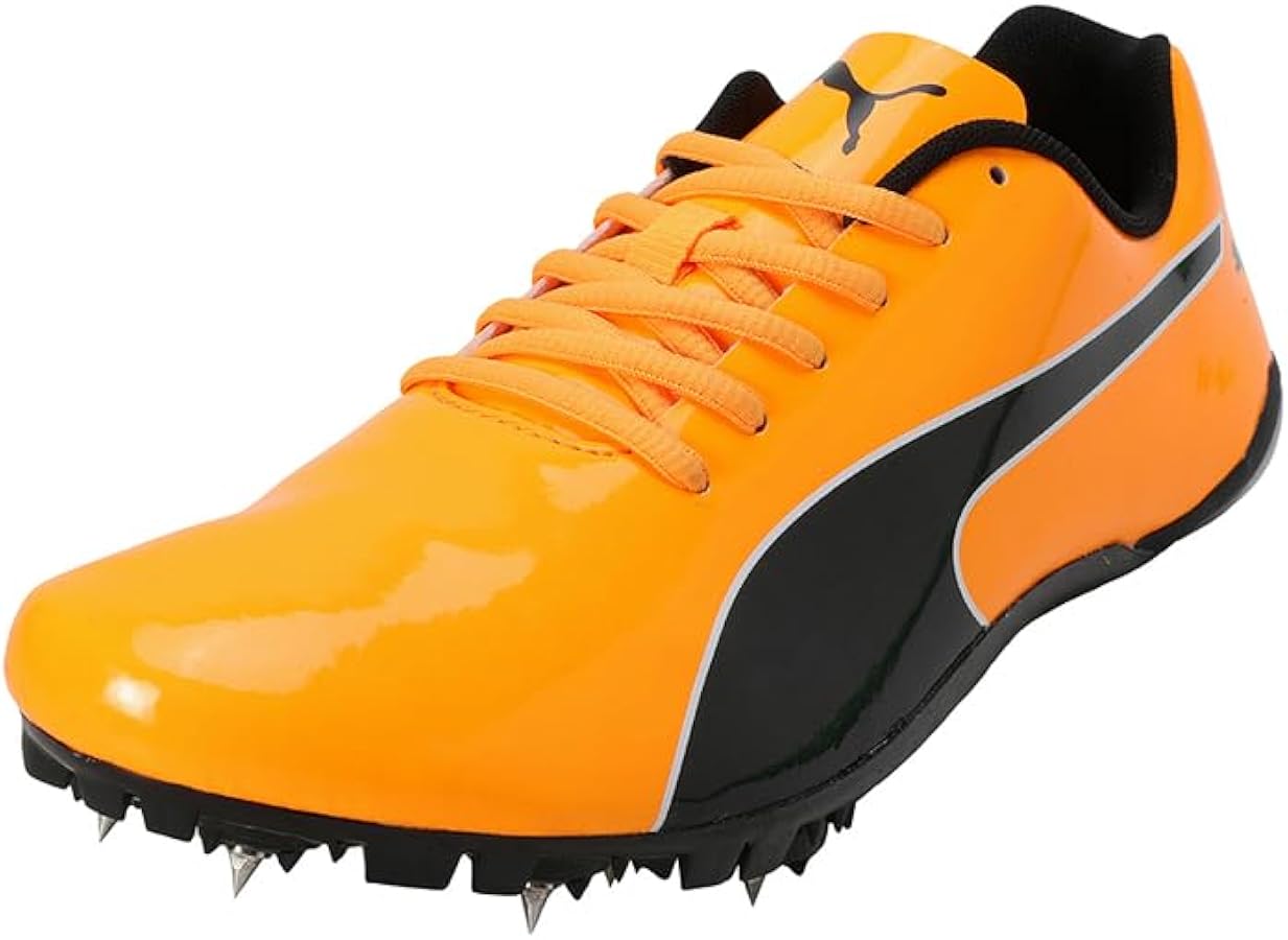 EvoSPEED prep sprint 3.5 P9245