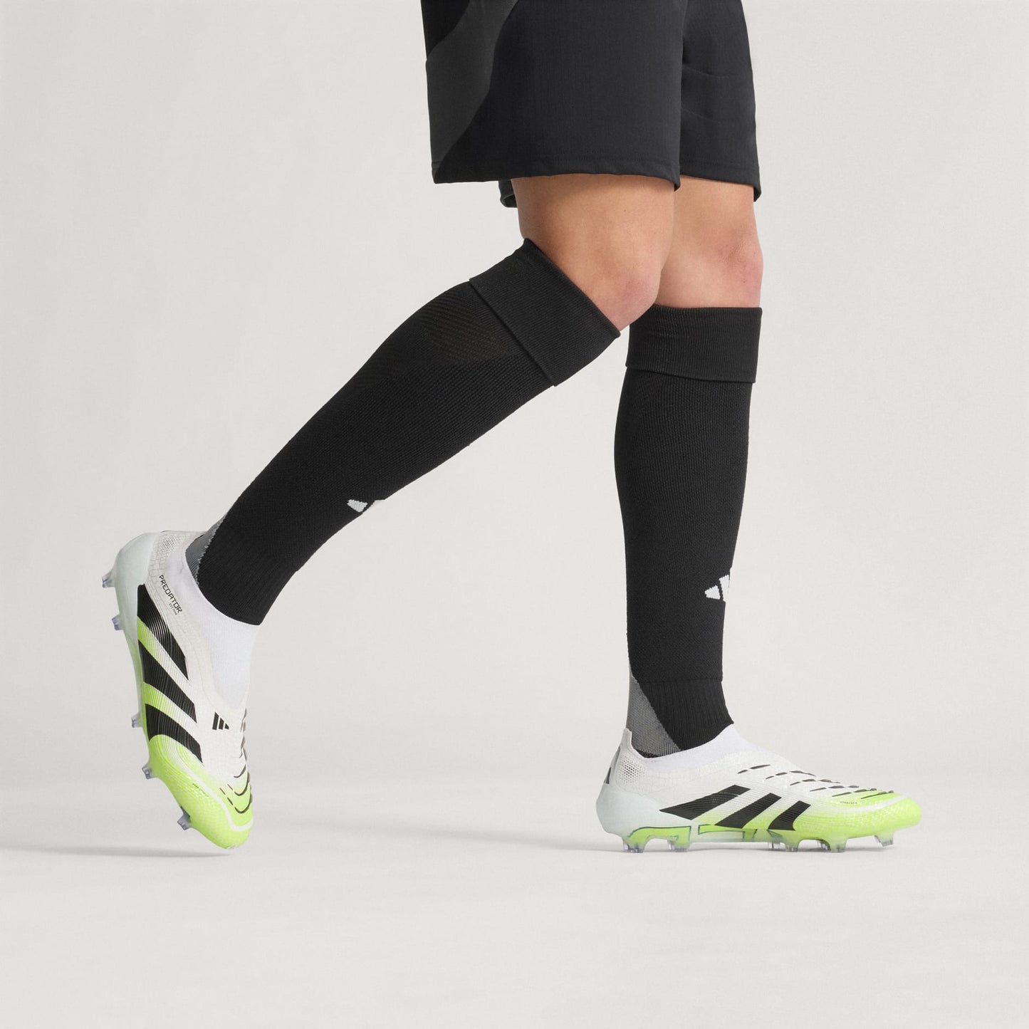 Predator Elite LL FG (A212)