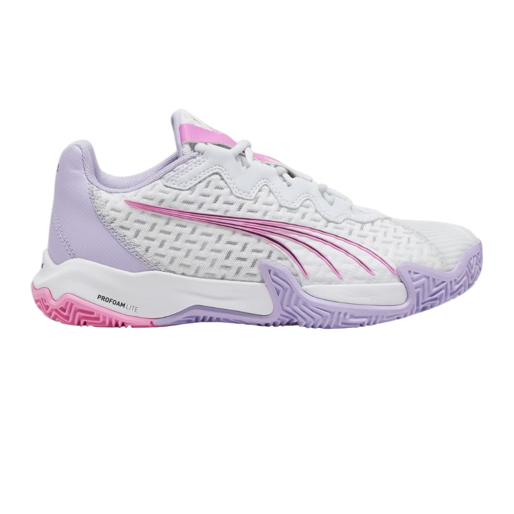 Nova Elite Wn's (P9006)