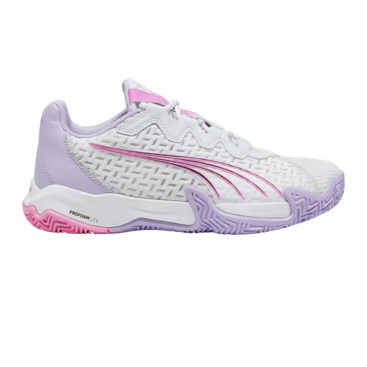 Nova Elite Wn's (P9006)