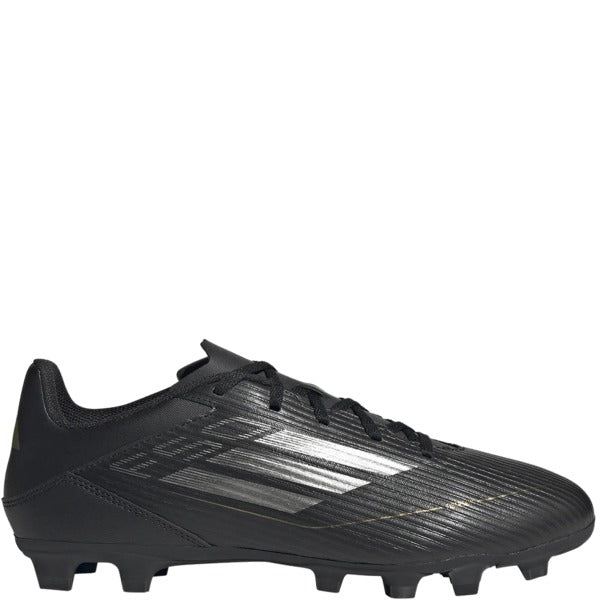 F50 club FxG -A1731