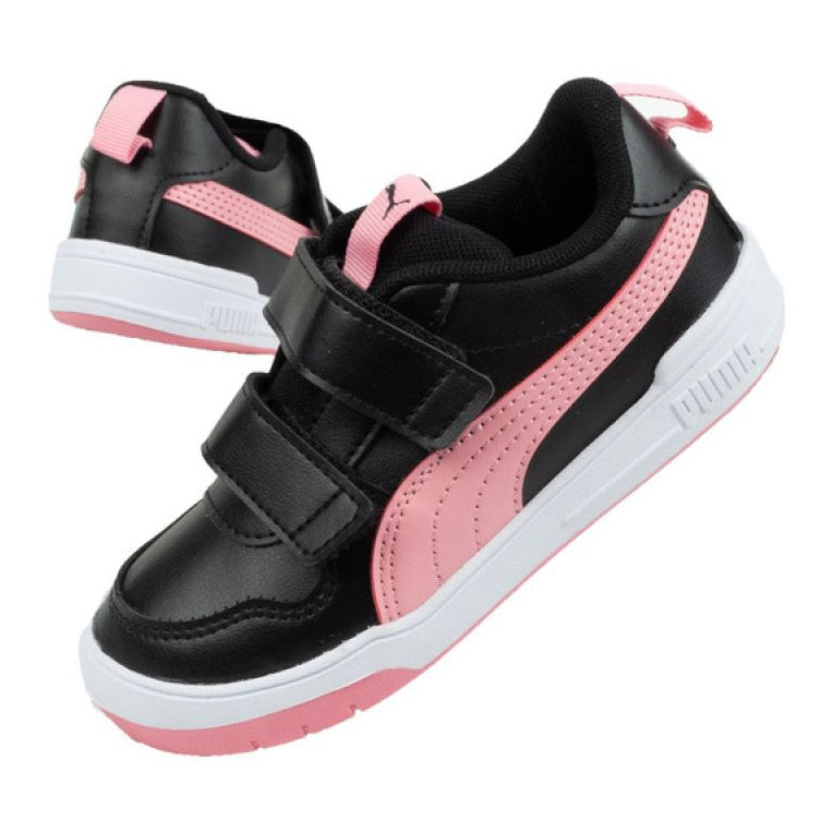 Puma multiplex inf(P6062)