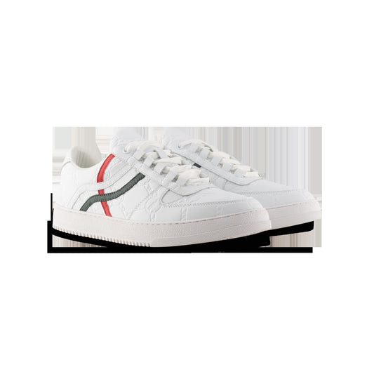 Bianca Angelo Sneaker low RM 3