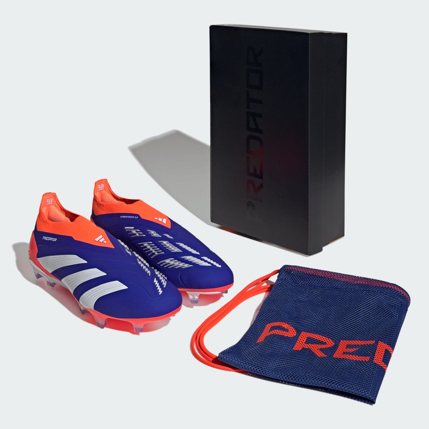 Predator elite LL FG-A1737