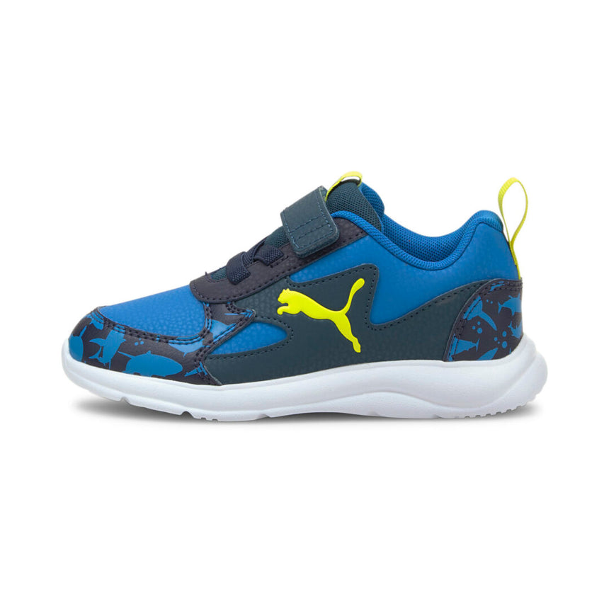Puma fun racer shark AC PS-P5390