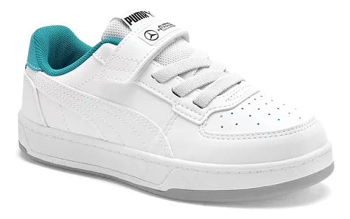 MAPF1 Caven 2.0 AC+PS (P9329)