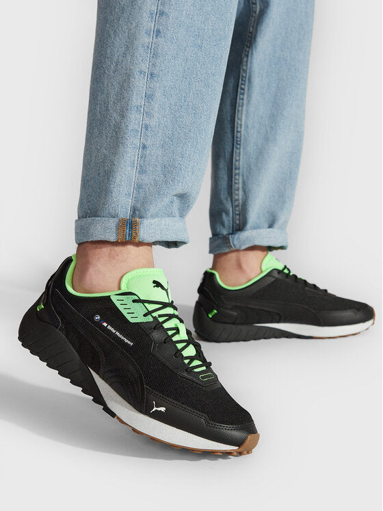 BMW MMS SPEEDFUSION (P5492)