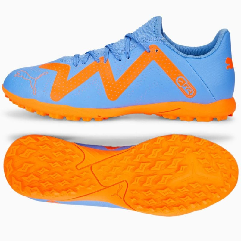 FUTURE Play TT (P5820)