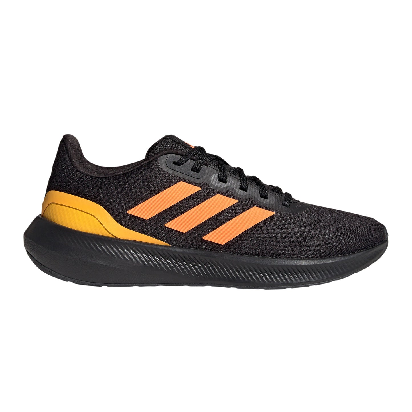 Tensaur Sport 2.0 K (A1627)