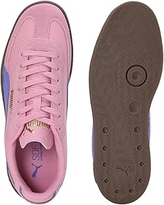 Puma Club ll Era  p9366