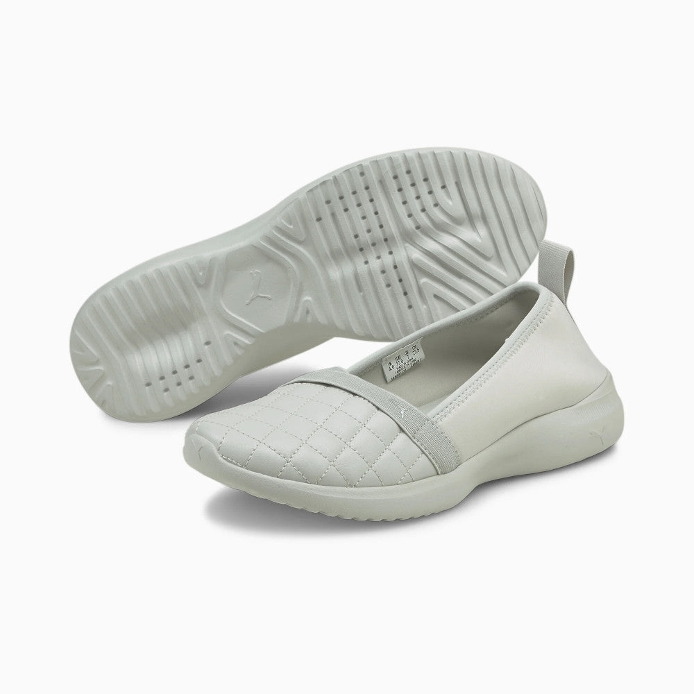 Adelina Quilted WS (P5290)