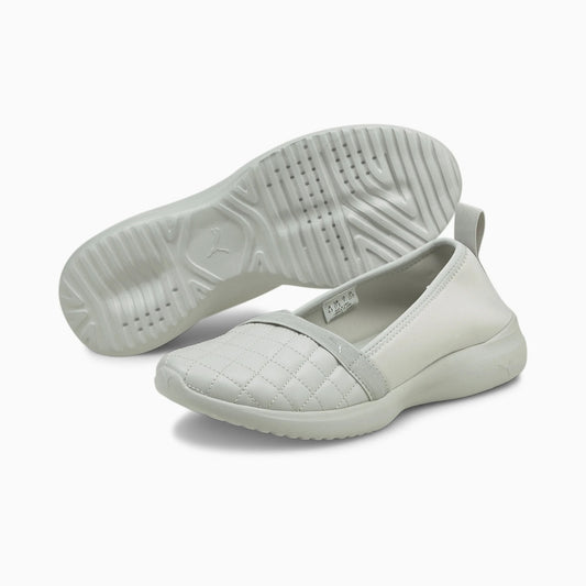 Adelina Quilted WS (P5290)