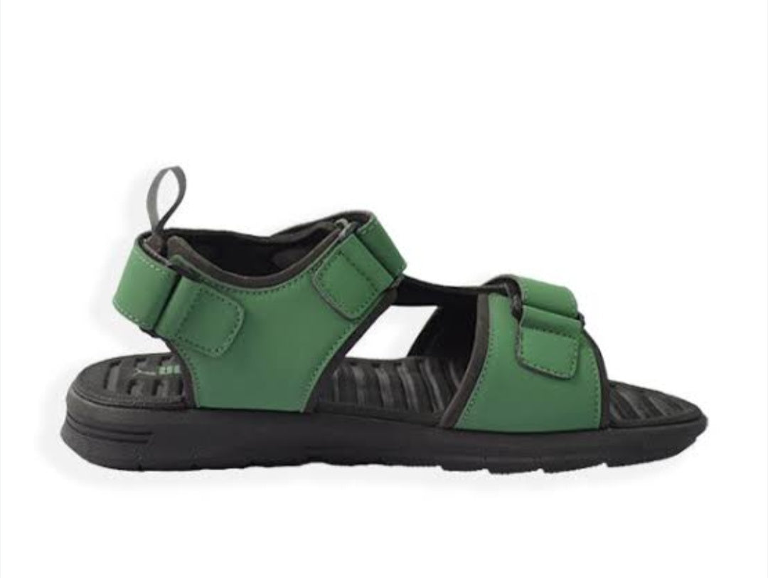 Blitz Utility ZADP P5683