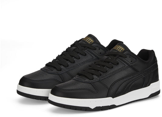 RBD Game Low Jr (P9326)