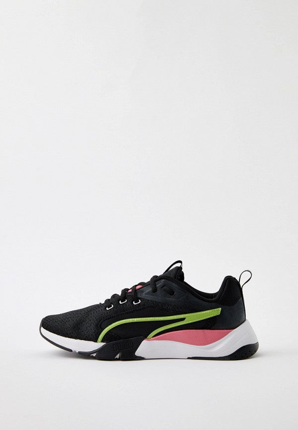 ZORA IN MOTION P5713