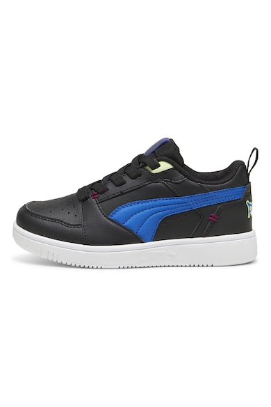 Puma Rebound V6 (P9334)