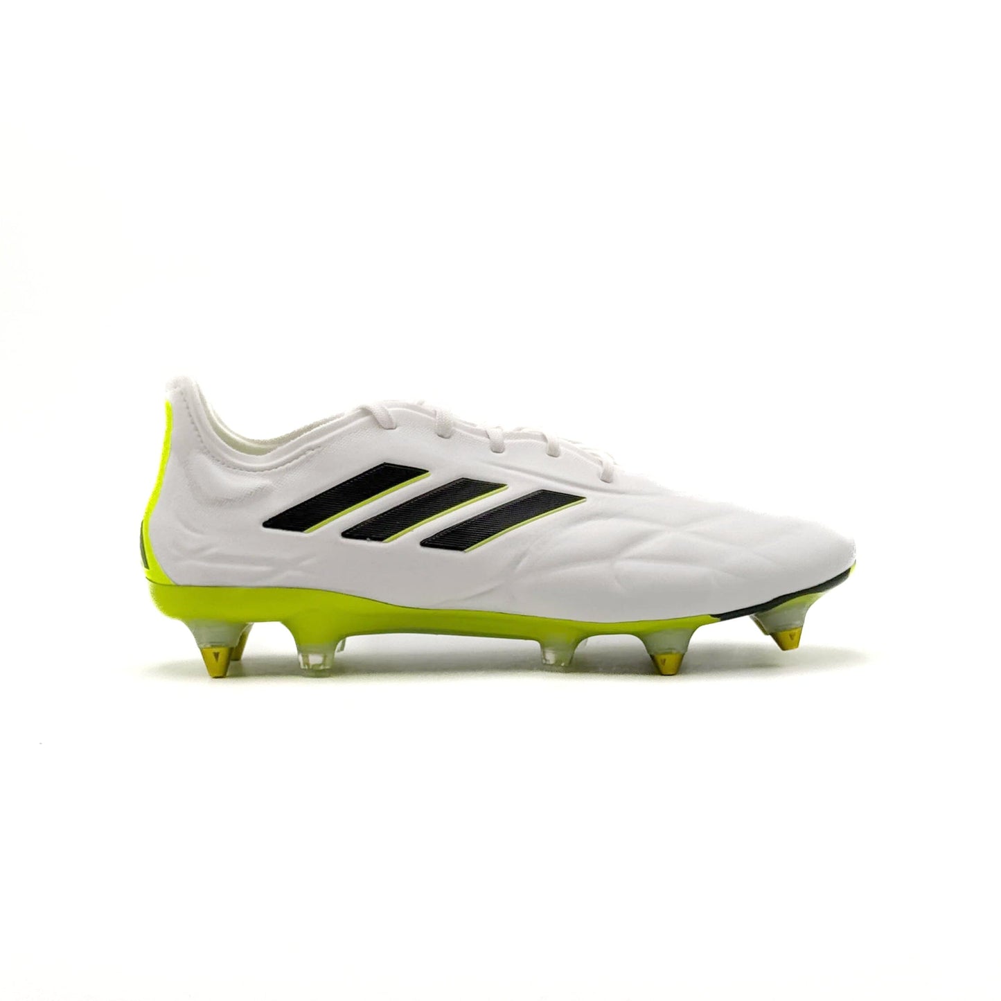 Copa Pure.1 SG (A1513)