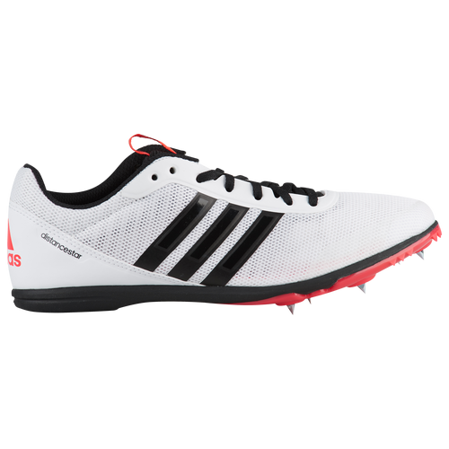 Distance Star (A526)