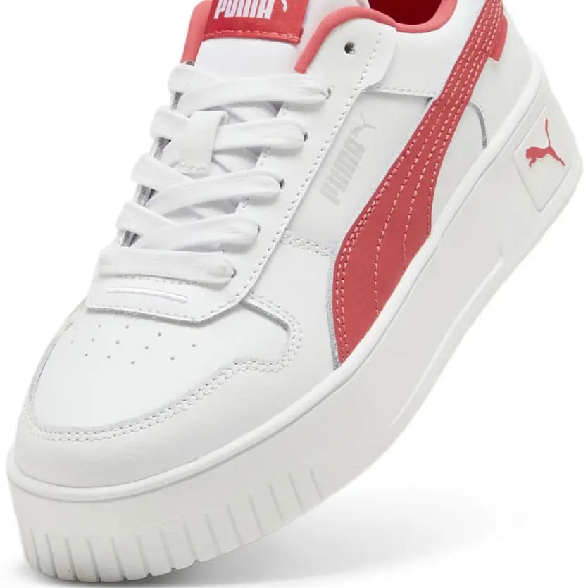 Carina Street Jr (p9251)