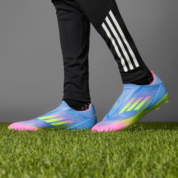 F50 League LL FG/MG (A188)