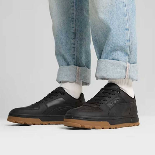 Puma Caven 2.0 Abrupt (P9192)