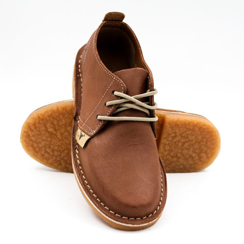 Wildebess Tortelduifie W12