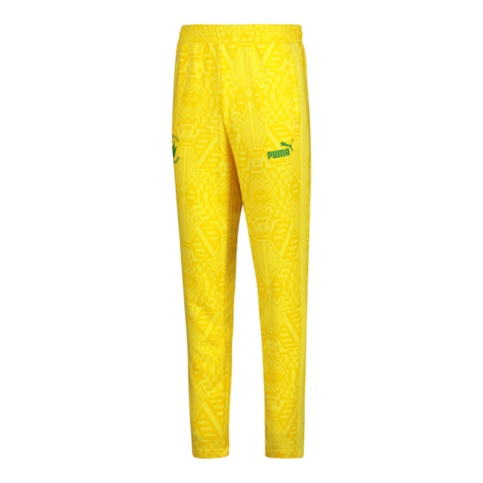 MSFC Ftblculture Creature