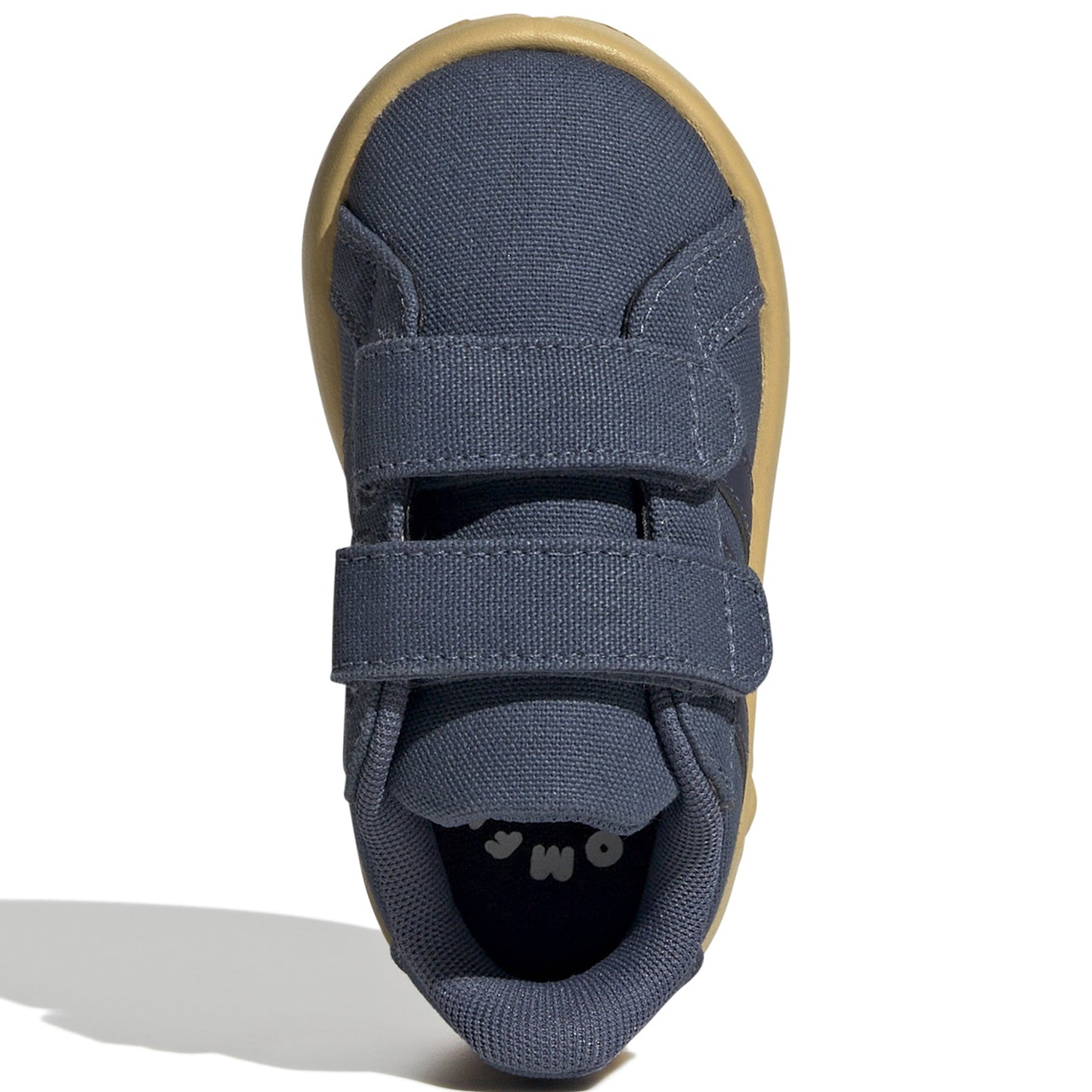 Grand court 2.0 CF I (A1685)