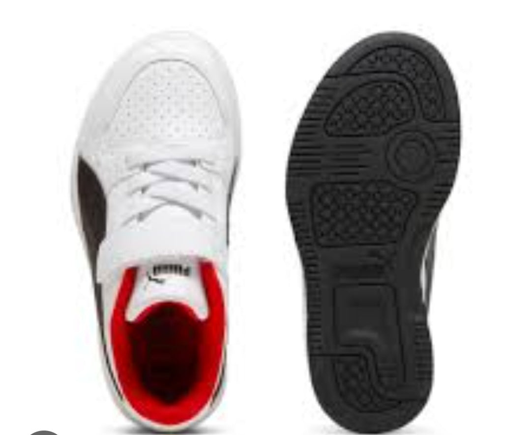 Puma Reb -L AC + INF P9264