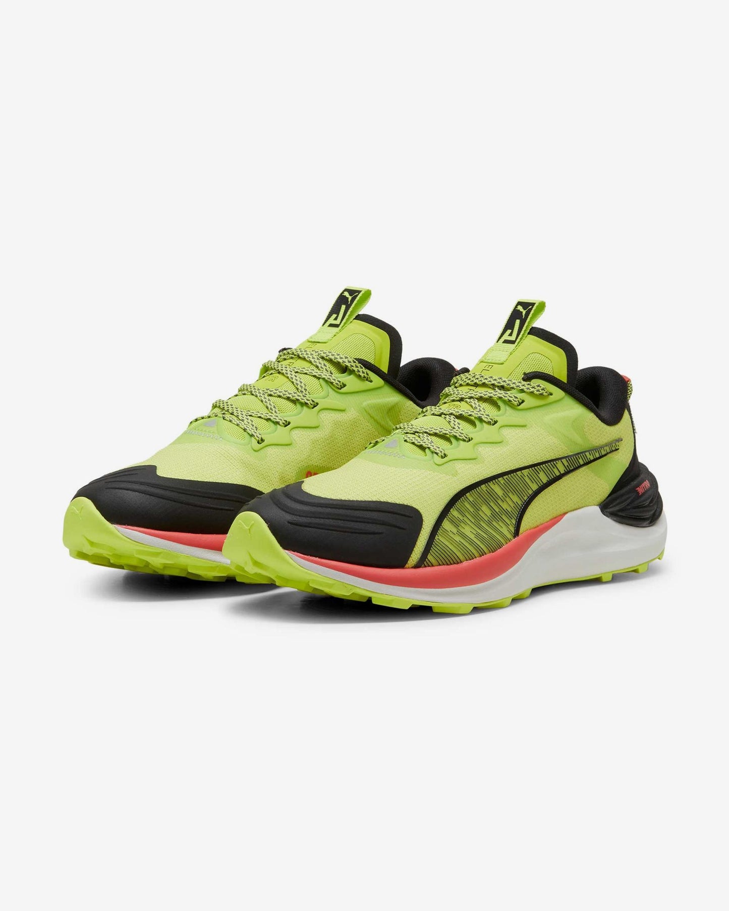 Electrify Nitro 3 TR P9048