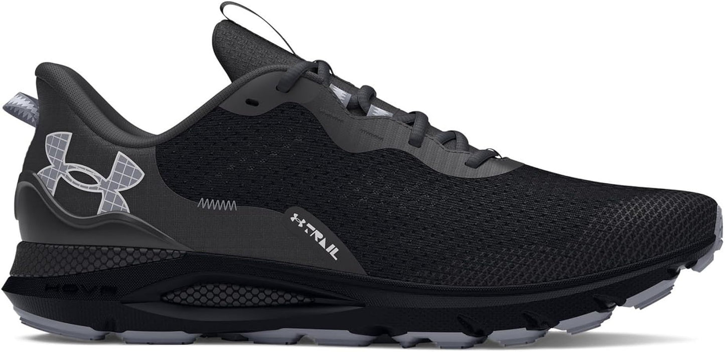 UA U Sonic Trail Au10