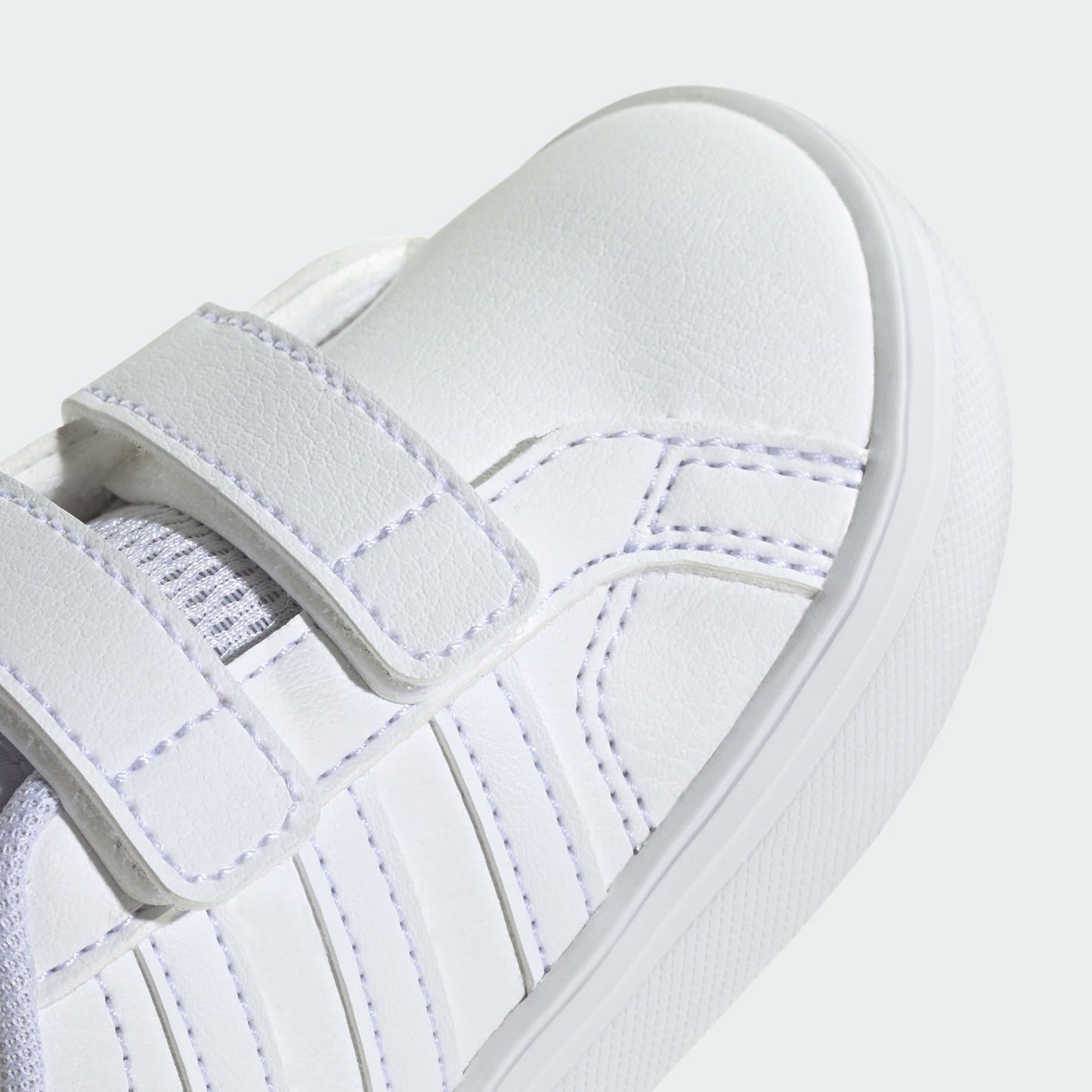 VS pace 2.0 CF I (A107)