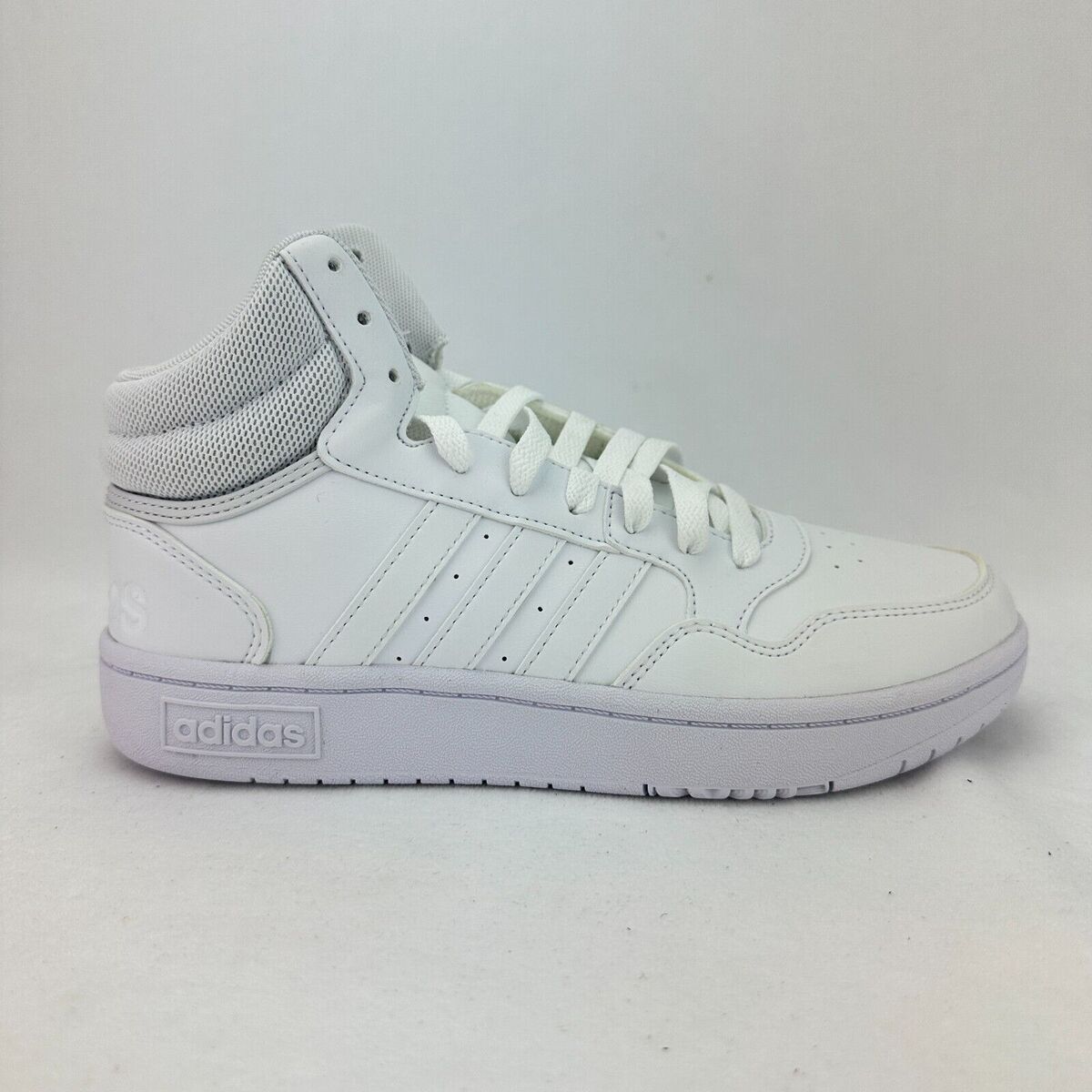 Hoops 3.0 Mid W (64)