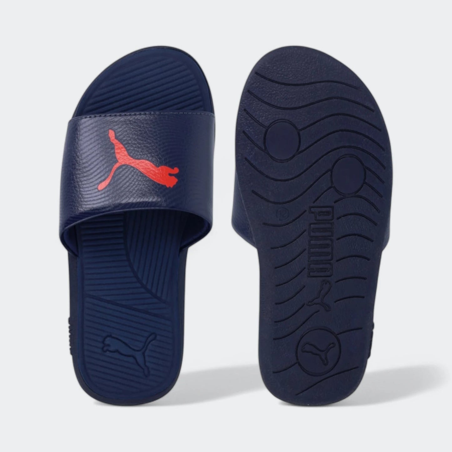 Sporty Emb 2.0 Slide ZADP P9340