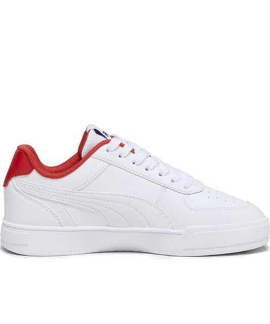 Puma SF CAVEN