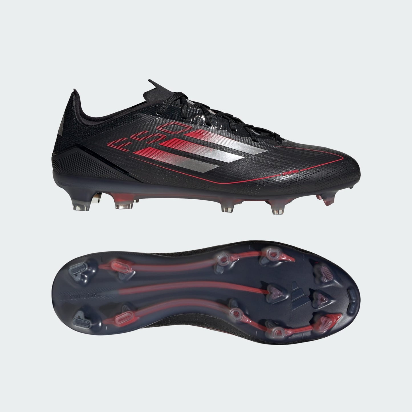 F50 pro FG -A120