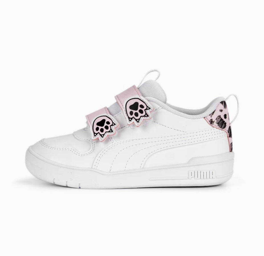 Multiflex matesVPS (P5988)