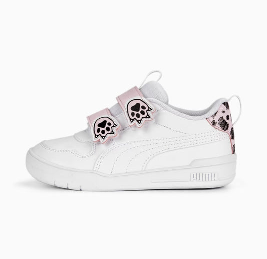 Multiflex matesVPS (P5988)