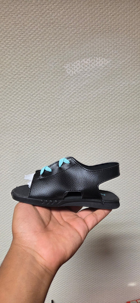 Crony Laced Inf (p5219)