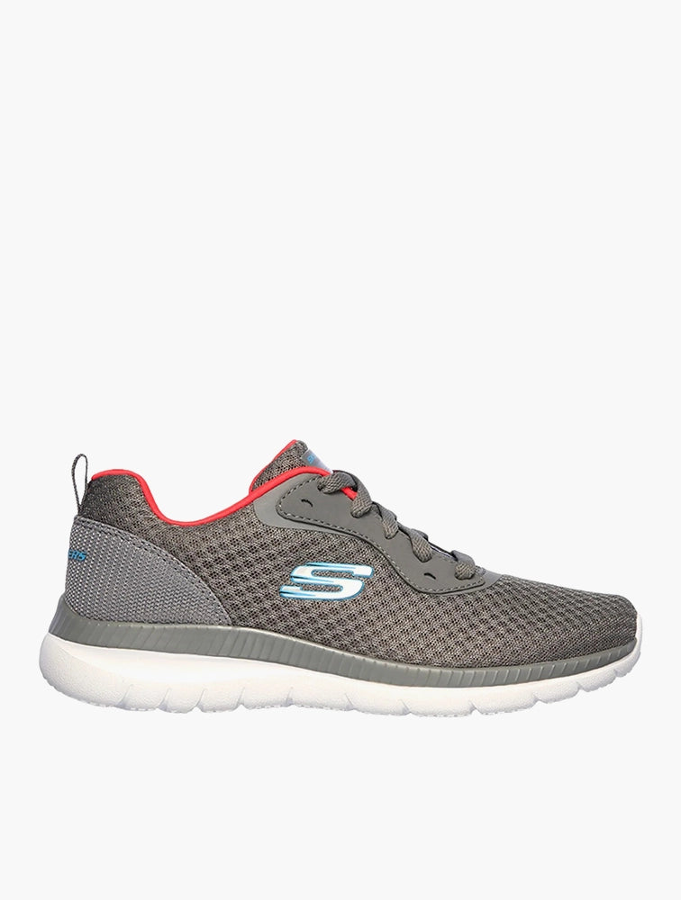 Skechers Bountiful Sk2