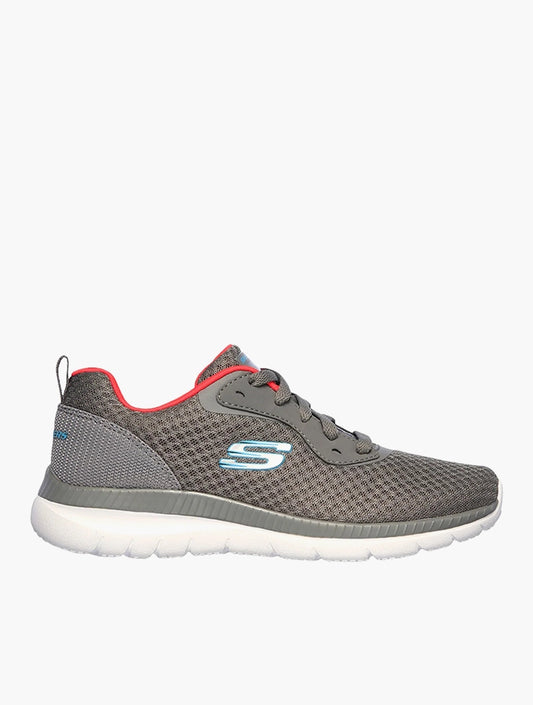 Skechers Bountiful Sk2