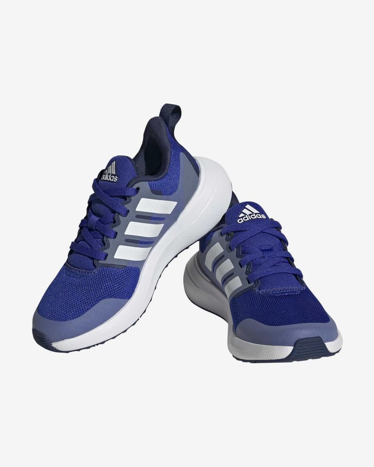 FortaRun 2.0 K (A1402)