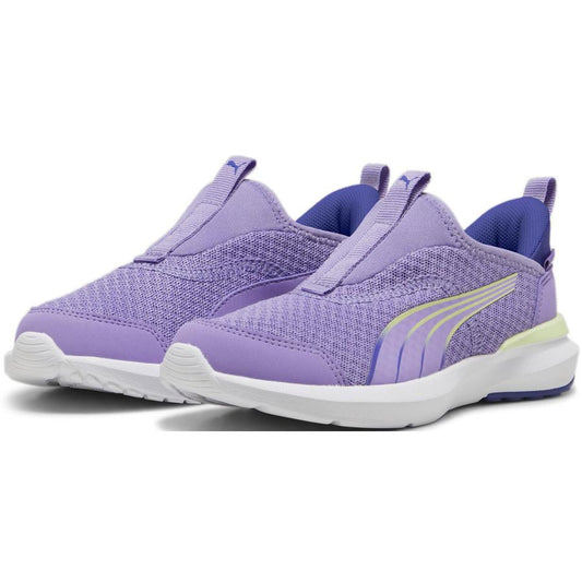 Puma Kruz Profoam SLIPTECH PS P9222