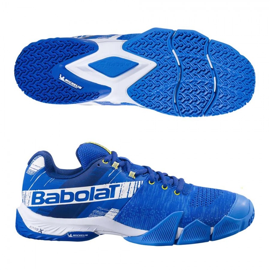Babolat
