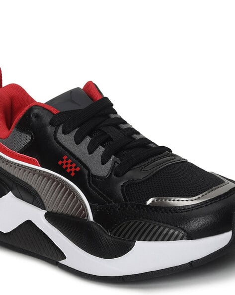 Ferrari X-ray 2 AC inf -P5265