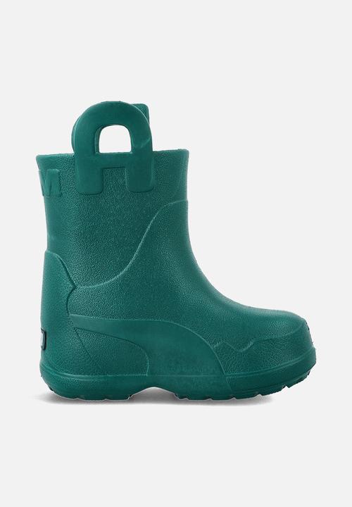 Puma Rain Boot PS (P9140)