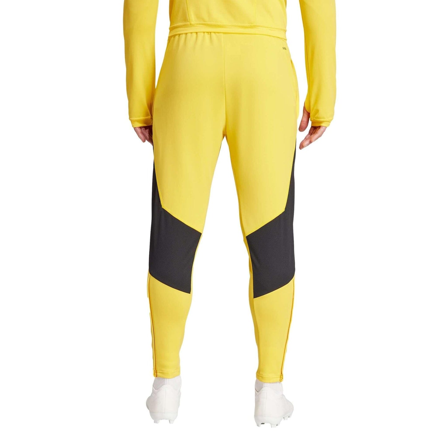 Juventus Track Pants