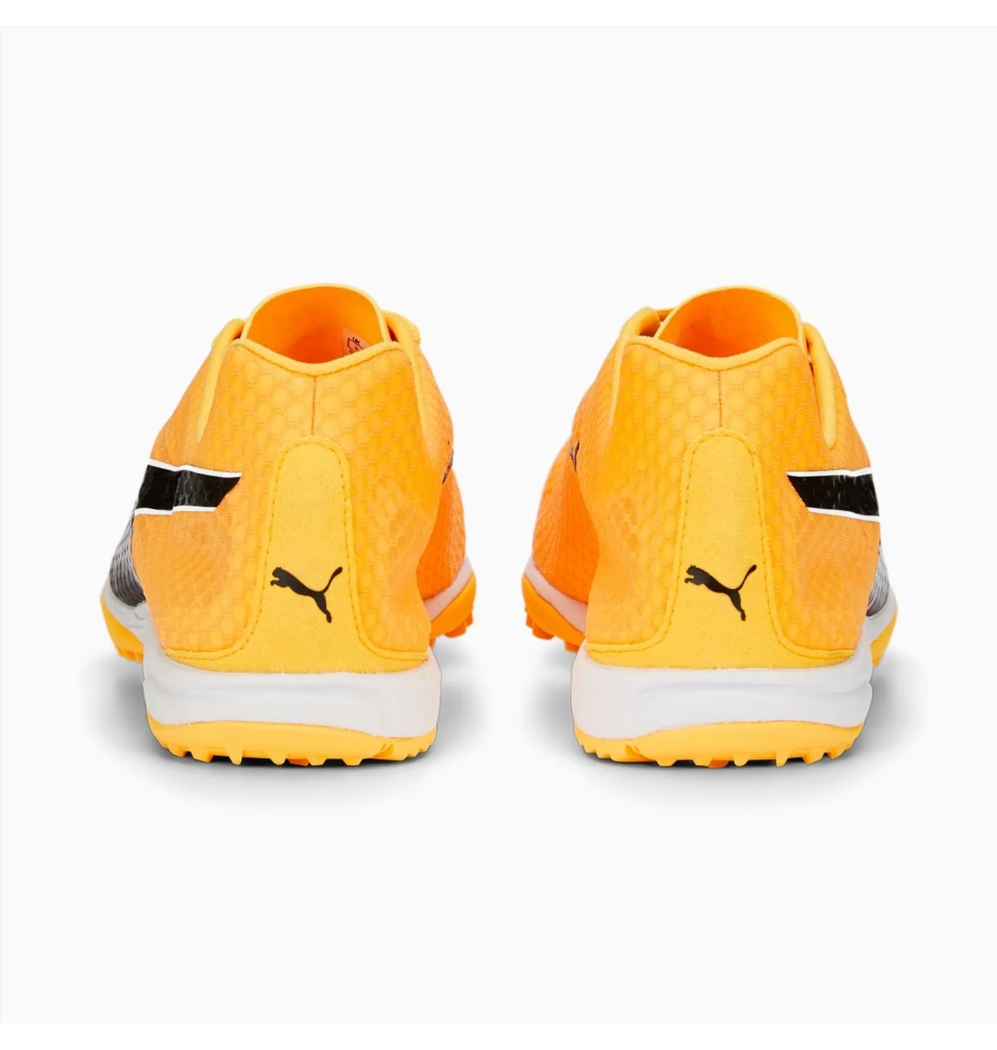 eveSPEED Haraka 7 unisex (P6001)