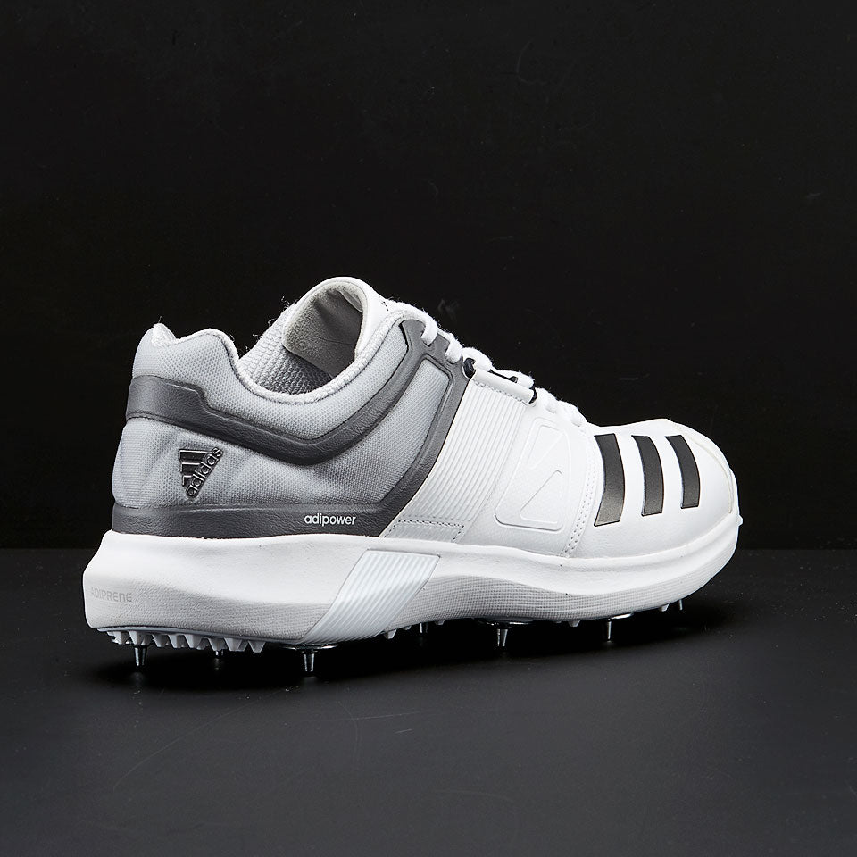 Adipower Vector A431