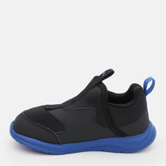 Puma fun racer slip on inf P9133